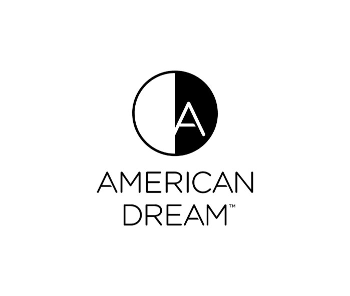 Calcagni & Kanefsky Represents Alliance’s Challenge of American Dream