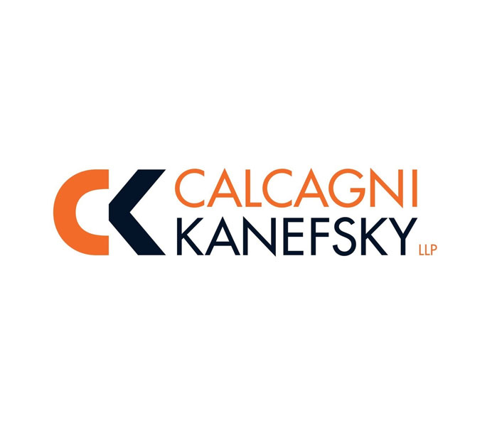 Calcagni & Kanefsky Launches Redesigned site CK Litigation