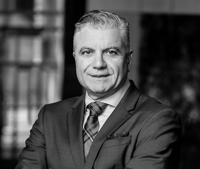 CK Grows to Twenty with the Addition of Three Litigators, Including