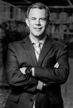Chris Gramiccioni